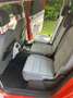 Volkswagen Touran Comfortline BMT/Start-Stopp Orange - thumbnail 10