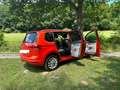 Volkswagen Touran Comfortline BMT/Start-Stopp Orange - thumbnail 6