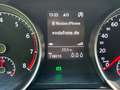 Volkswagen Touran Comfortline BMT/Start-Stopp Orange - thumbnail 20