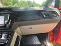 Volkswagen Touran Comfortline BMT/Start-Stopp Orange - thumbnail 13
