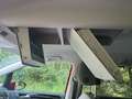 Volkswagen Touran Comfortline BMT/Start-Stopp Orange - thumbnail 18