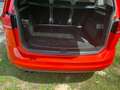 Volkswagen Touran Comfortline BMT/Start-Stopp Orange - thumbnail 5