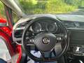 Volkswagen Touran Comfortline BMT/Start-Stopp Orange - thumbnail 14