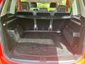 Volkswagen Touran Comfortline BMT/Start-Stopp Orange - thumbnail 8