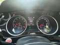 Volkswagen Touran Comfortline BMT/Start-Stopp Orange - thumbnail 15