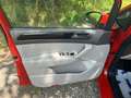 Volkswagen Touran Comfortline BMT/Start-Stopp Orange - thumbnail 7
