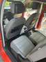 Volkswagen Touran Comfortline BMT/Start-Stopp Orange - thumbnail 11