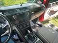 Volkswagen Touran Comfortline BMT/Start-Stopp Orange - thumbnail 16