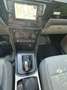 Volkswagen Touran Comfortline BMT/Start-Stopp Orange - thumbnail 17