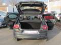 Citroen C4 Cactus Shine Grau - thumbnail 8