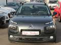 Citroen C4 Cactus Shine Grau - thumbnail 13