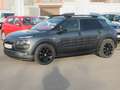 Citroen C4 Cactus Shine Grau - thumbnail 16