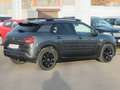Citroen C4 Cactus Shine Grau - thumbnail 18