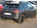 Citroen C4 Cactus Shine Grau - thumbnail 5