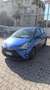 Toyota Yaris 1.5 Hybrid 5 porte Active Bleu - thumbnail 2