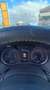 Toyota Yaris 1.5 Hybrid 5 porte Active Bleu - thumbnail 11