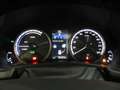 Lexus NX 300h NX Hybrid 4WD F-Sport Schwarz - thumbnail 13