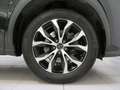 Lexus NX 300h NX Hybrid 4WD F-Sport Negro - thumbnail 20
