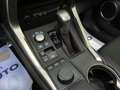 Lexus NX 300h NX Hybrid 4WD F-Sport Schwarz - thumbnail 19