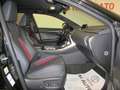 Lexus NX 300h NX Hybrid 4WD F-Sport Zwart - thumbnail 6
