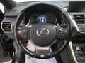 Lexus NX 300h NX Hybrid 4WD F-Sport Zwart - thumbnail 12