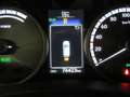 Lexus NX 300h NX Hybrid 4WD F-Sport Schwarz - thumbnail 23