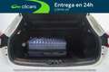 Nissan Qashqai 1.5dCi Acenta DCT 4x2 85kW Blanco - thumbnail 17