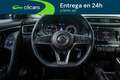 Nissan Qashqai 1.5dCi Acenta DCT 4x2 85kW Blanco - thumbnail 19