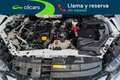 Nissan Qashqai 1.5dCi Acenta DCT 4x2 85kW Blanco - thumbnail 34