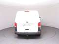 Volkswagen T6.1 Transporter VW Transporter T6.1 Kastenwagen TDI Weiß - thumbnail 6