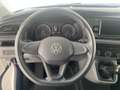 Volkswagen T6.1 Transporter VW Transporter T6.1 Kastenwagen TDI Blanc - thumbnail 13
