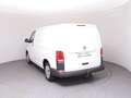 Volkswagen T6.1 Transporter VW Transporter T6.1 Kastenwagen TDI Weiß - thumbnail 5
