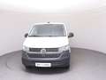 Volkswagen T6.1 Transporter VW Transporter T6.1 Kastenwagen TDI Weiß - thumbnail 3