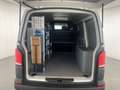 Volkswagen T6.1 Transporter VW Transporter T6.1 Kastenwagen TDI Weiß - thumbnail 7