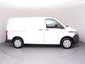 Volkswagen T6.1 Transporter VW Transporter T6.1 Kastenwagen TDI Weiß - thumbnail 23