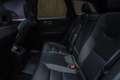 Volvo XC60 2.0 T6 Plug-in hybrid AWD HUD Panodak Leer Navi Ca Schwarz - thumbnail 26