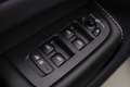 Volvo XC60 2.0 T6 Plug-in hybrid AWD HUD Panodak Leer Navi Ca Schwarz - thumbnail 22
