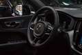 Volvo XC60 2.0 T6 Plug-in hybrid AWD HUD Panodak Leer Navi Ca Schwarz - thumbnail 43