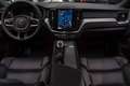 Volvo XC60 2.0 T6 Plug-in hybrid AWD HUD Panodak Leer Navi Ca Schwarz - thumbnail 27
