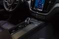 Volvo XC60 2.0 T6 Plug-in hybrid AWD HUD Panodak Leer Navi Ca Schwarz - thumbnail 45