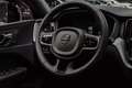 Volvo XC60 2.0 T6 Plug-in hybrid AWD HUD Panodak Leer Navi Ca Schwarz - thumbnail 28
