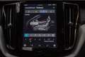 Volvo XC60 2.0 T6 Plug-in hybrid AWD HUD Panodak Leer Navi Ca Schwarz - thumbnail 36