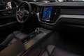Volvo XC60 2.0 T6 Plug-in hybrid AWD HUD Panodak Leer Navi Ca Schwarz - thumbnail 42