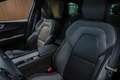 Volvo XC60 2.0 T6 Plug-in hybrid AWD HUD Panodak Leer Navi Ca Schwarz - thumbnail 23
