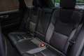 Volvo XC60 2.0 T6 Plug-in hybrid AWD HUD Panodak Leer Navi Ca Schwarz - thumbnail 24
