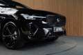 Volvo XC60 2.0 T6 Plug-in hybrid AWD HUD Panodak Leer Navi Ca Schwarz - thumbnail 9