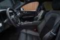 Volvo XC60 2.0 T6 Plug-in hybrid AWD HUD Panodak Leer Navi Ca Schwarz - thumbnail 18