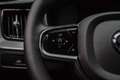 Volvo XC60 2.0 T6 Plug-in hybrid AWD HUD Panodak Leer Navi Ca Schwarz - thumbnail 30