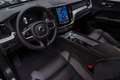 Volvo XC60 2.0 T6 Plug-in hybrid AWD HUD Panodak Leer Navi Ca Schwarz - thumbnail 15