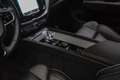 Volvo XC60 2.0 T6 Plug-in hybrid AWD HUD Panodak Leer Navi Ca Schwarz - thumbnail 32